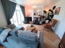 Images for Lodge Road, Talke Pits, Stoke-on-Trent