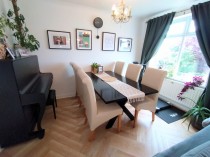 Images for Lodge Road, Talke Pits, Stoke-on-Trent