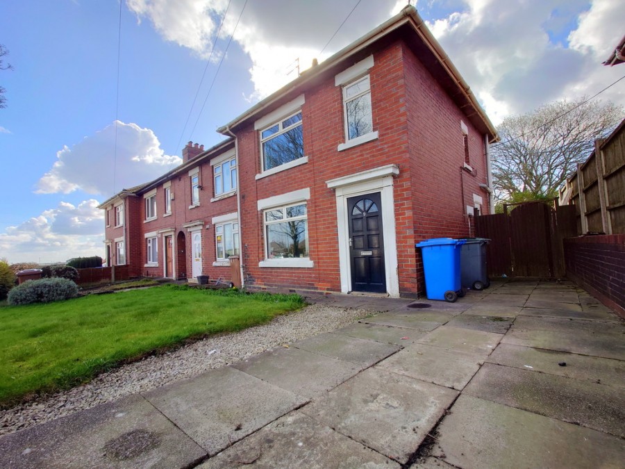 Images for Broadfield Road, Sandyford, Stoke-on-Trent EAID:49b9316610c762073834153eee719ae7 BID:1