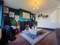 Images for Broadfield Road, Sandyford, Stoke-on-Trent