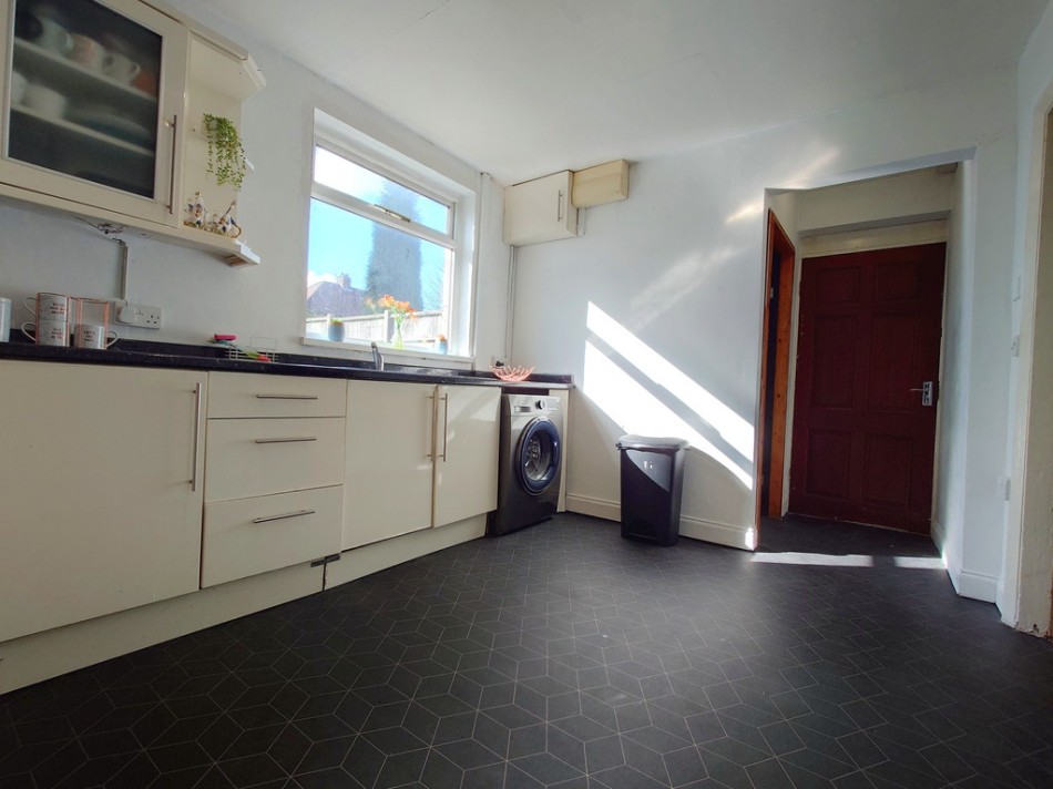 Images for Broadfield Road, Sandyford, Stoke-on-Trent EAID:49b9316610c762073834153eee719ae7 BID:1