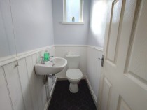 Images for Broadfield Road, Sandyford, Stoke-on-Trent