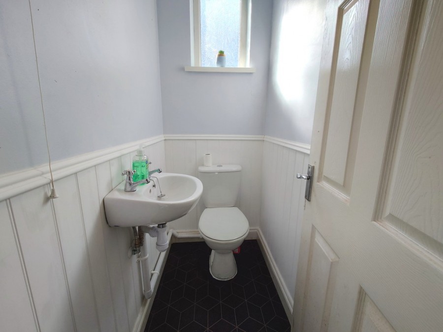 Images for Broadfield Road, Sandyford, Stoke-on-Trent EAID:49b9316610c762073834153eee719ae7 BID:1