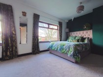 Images for Broadfield Road, Sandyford, Stoke-on-Trent