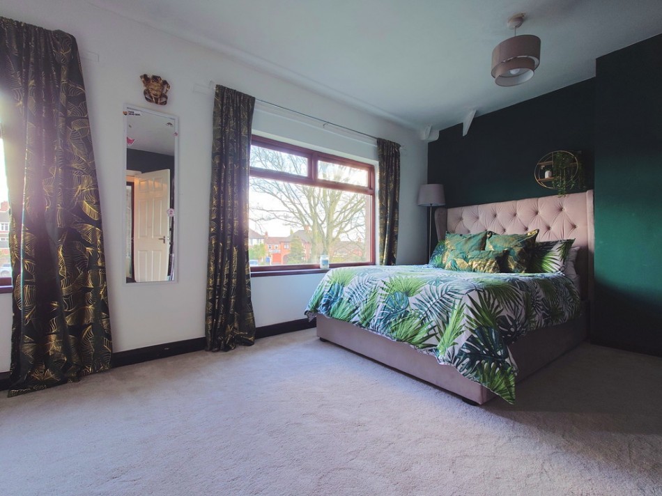 Images for Broadfield Road, Sandyford, Stoke-on-Trent EAID:49b9316610c762073834153eee719ae7 BID:1