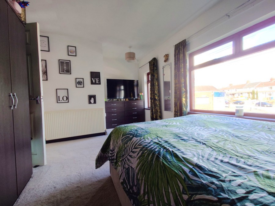 Images for Broadfield Road, Sandyford, Stoke-on-Trent EAID:49b9316610c762073834153eee719ae7 BID:1