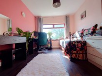 Images for Broadfield Road, Sandyford, Stoke-on-Trent