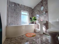 Images for Broadfield Road, Sandyford, Stoke-on-Trent