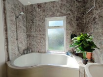 Images for Broadfield Road, Sandyford, Stoke-on-Trent