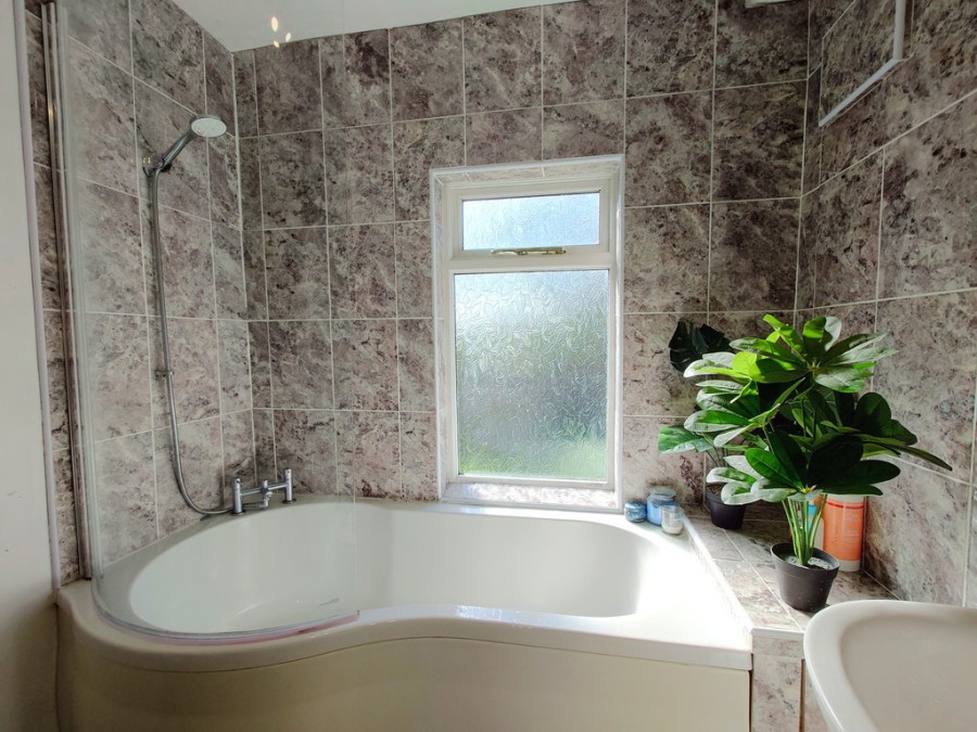 Images for Broadfield Road, Sandyford, Stoke-on-Trent EAID:49b9316610c762073834153eee719ae7 BID:1