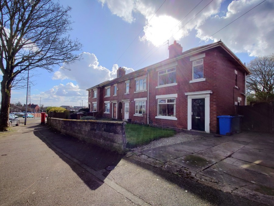 Images for Broadfield Road, Sandyford, Stoke-on-Trent EAID:49b9316610c762073834153eee719ae7 BID:1