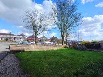 Images for Broadfield Road, Sandyford, Stoke-on-Trent