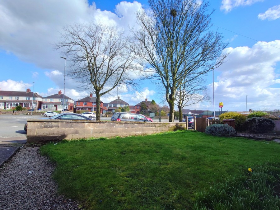 Images for Broadfield Road, Sandyford, Stoke-on-Trent EAID:49b9316610c762073834153eee719ae7 BID:1