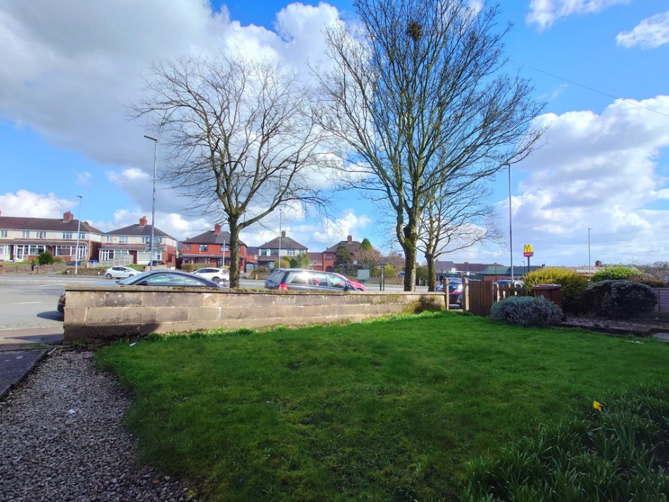 Images for Broadfield Road, Sandyford, Stoke-on-Trent EAID:49b9316610c762073834153eee719ae7 BID:1