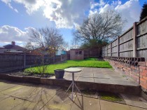 Images for Broadfield Road, Sandyford, Stoke-on-Trent