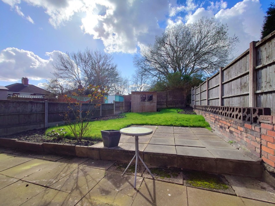 Images for Broadfield Road, Sandyford, Stoke-on-Trent EAID:49b9316610c762073834153eee719ae7 BID:1