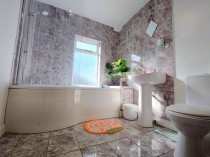 Images for Broadfield Road, Sandyford, Stoke-on-Trent