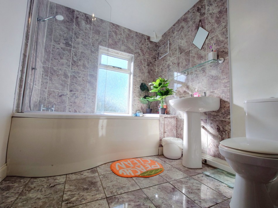 Images for Broadfield Road, Sandyford, Stoke-on-Trent EAID:49b9316610c762073834153eee719ae7 BID:1