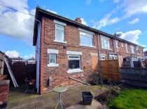 Images for Broadfield Road, Sandyford, Stoke-on-Trent