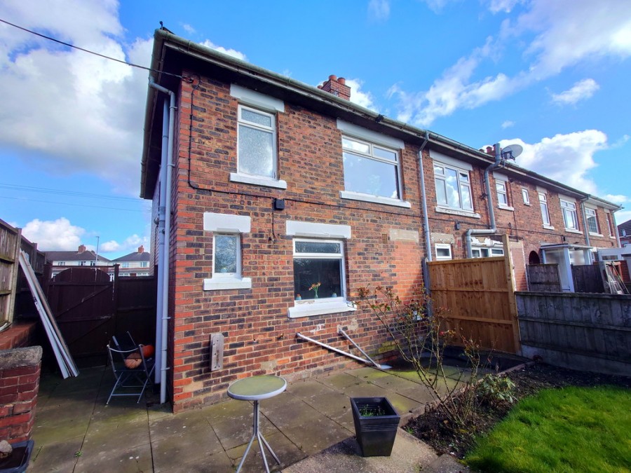 Images for Broadfield Road, Sandyford, Stoke-on-Trent EAID:49b9316610c762073834153eee719ae7 BID:1