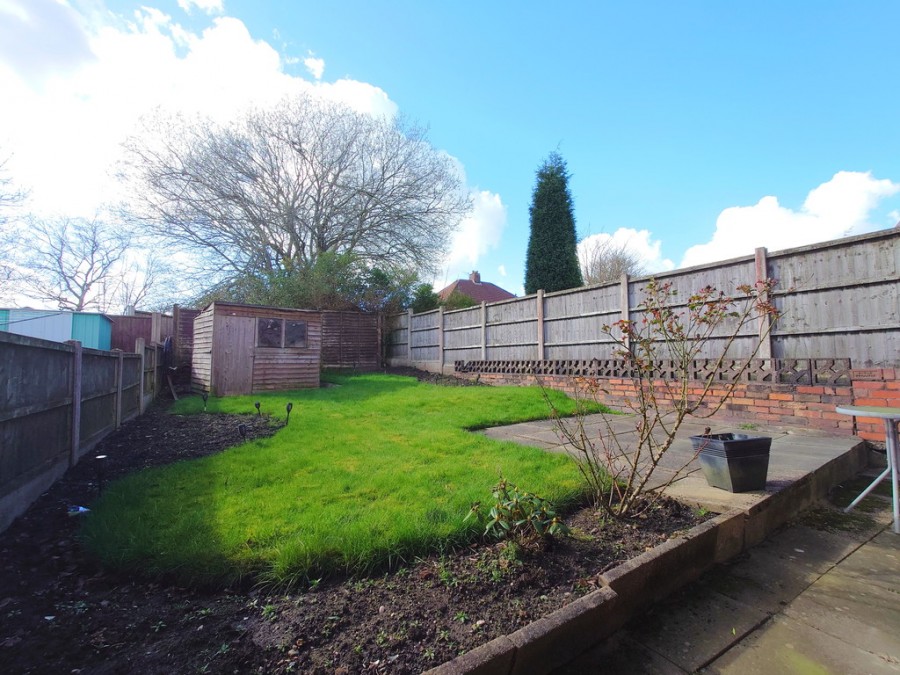 Images for Broadfield Road, Sandyford, Stoke-on-Trent EAID:49b9316610c762073834153eee719ae7 BID:1