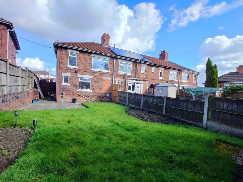 Images for Broadfield Road, Sandyford, Stoke-on-Trent EAID:49b9316610c762073834153eee719ae7 BID:1