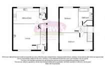 Images for Broadfield Road, Sandyford, Stoke-on-Trent