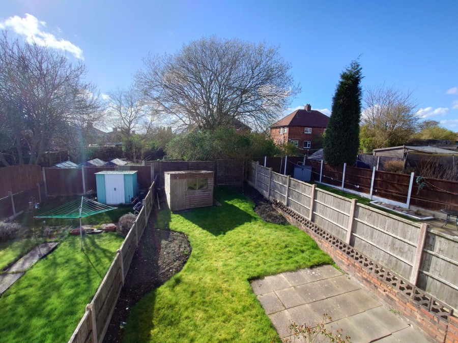Images for Broadfield Road, Sandyford, Stoke-on-Trent EAID:49b9316610c762073834153eee719ae7 BID:1