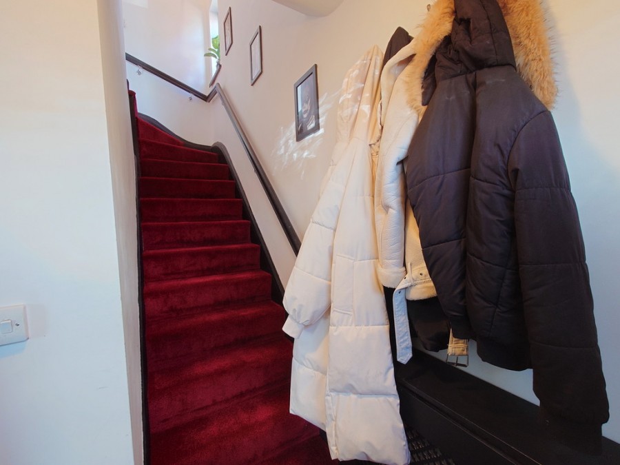 Images for Broadfield Road, Sandyford, Stoke-on-Trent EAID:49b9316610c762073834153eee719ae7 BID:1