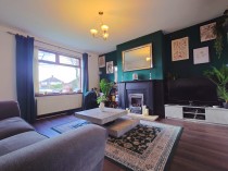 Images for Broadfield Road, Sandyford, Stoke-on-Trent