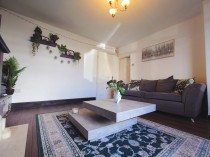 Images for Broadfield Road, Sandyford, Stoke-on-Trent