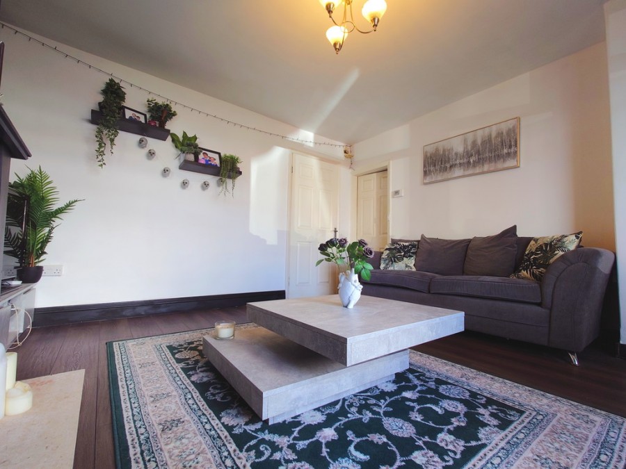 Images for Broadfield Road, Sandyford, Stoke-on-Trent EAID:49b9316610c762073834153eee719ae7 BID:1