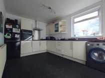 Images for Broadfield Road, Sandyford, Stoke-on-Trent