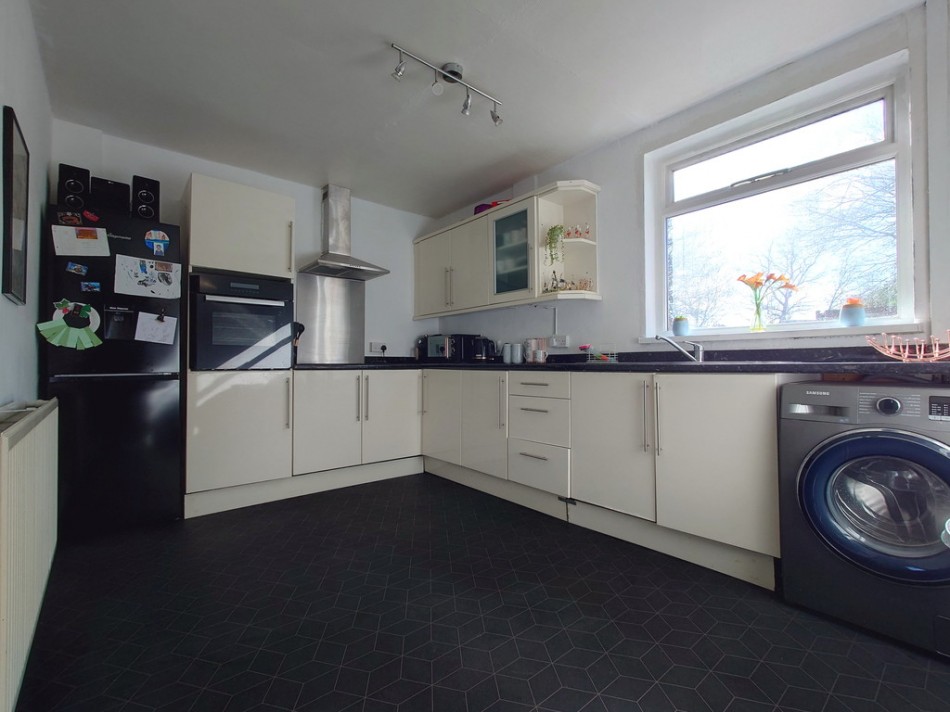 Images for Broadfield Road, Sandyford, Stoke-on-Trent EAID:49b9316610c762073834153eee719ae7 BID:1