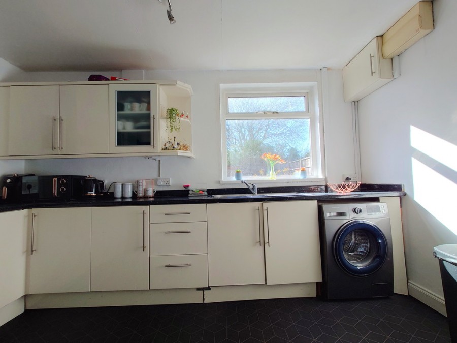 Images for Broadfield Road, Sandyford, Stoke-on-Trent EAID:49b9316610c762073834153eee719ae7 BID:1