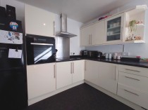 Images for Broadfield Road, Sandyford, Stoke-on-Trent