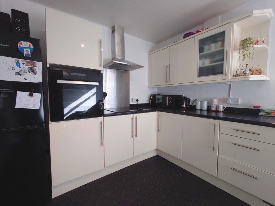 Images for Broadfield Road, Sandyford, Stoke-on-Trent EAID:49b9316610c762073834153eee719ae7 BID:1
