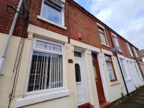 Images for Greengates Street, Tunstall, Stoke-on-Trent