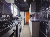 Images for Greengates Street, Tunstall, Stoke-on-Trent