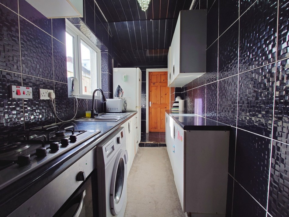 Images for Greengates Street, Tunstall, Stoke-on-Trent EAID:49b9316610c762073834153eee719ae7 BID:1