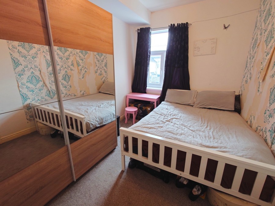 Images for Greengates Street, Tunstall, Stoke-on-Trent EAID:49b9316610c762073834153eee719ae7 BID:1