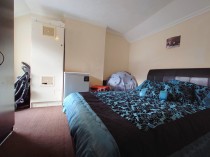 Images for Greengates Street, Tunstall, Stoke-on-Trent