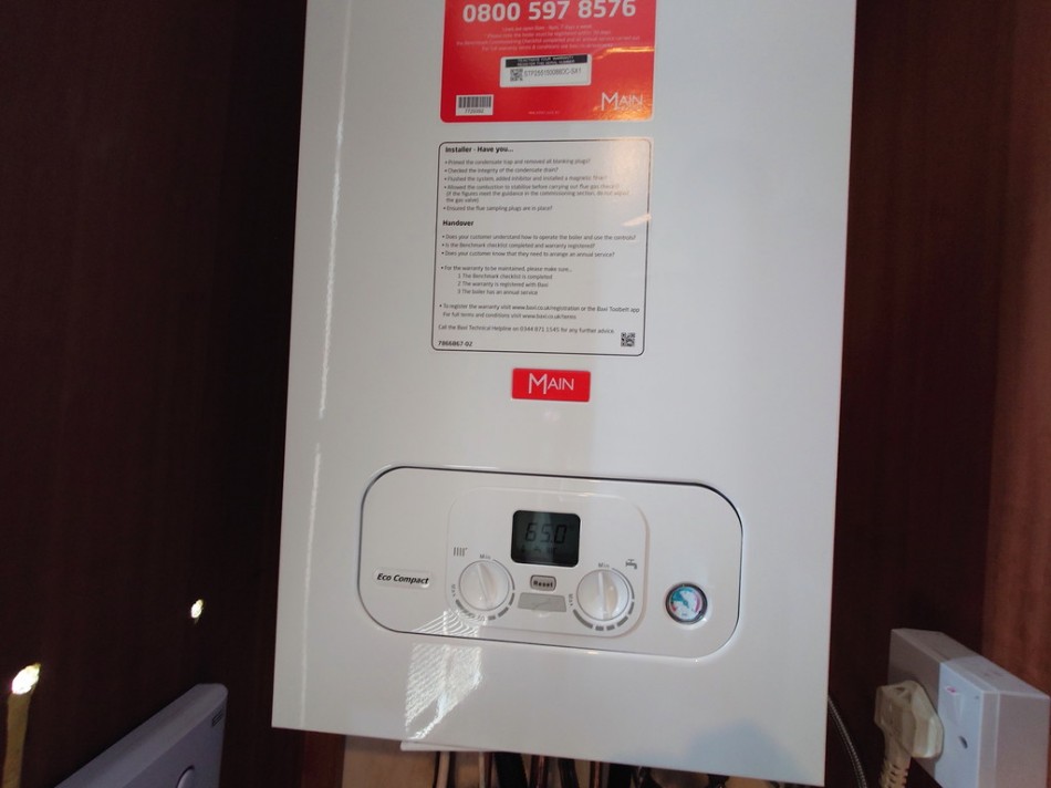 Images for Greengates Street, Tunstall, Stoke-on-Trent EAID:49b9316610c762073834153eee719ae7 BID:1