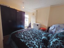 Images for Greengates Street, Tunstall, Stoke-on-Trent