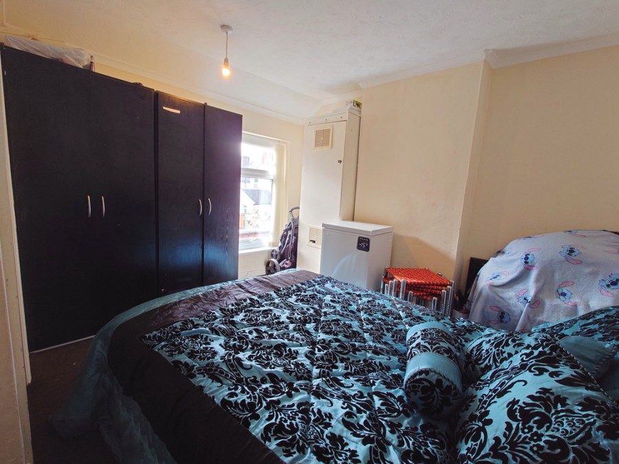 Images for Greengates Street, Tunstall, Stoke-on-Trent EAID:49b9316610c762073834153eee719ae7 BID:1