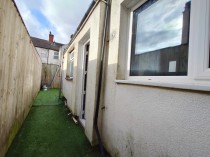 Images for Greengates Street, Tunstall, Stoke-on-Trent