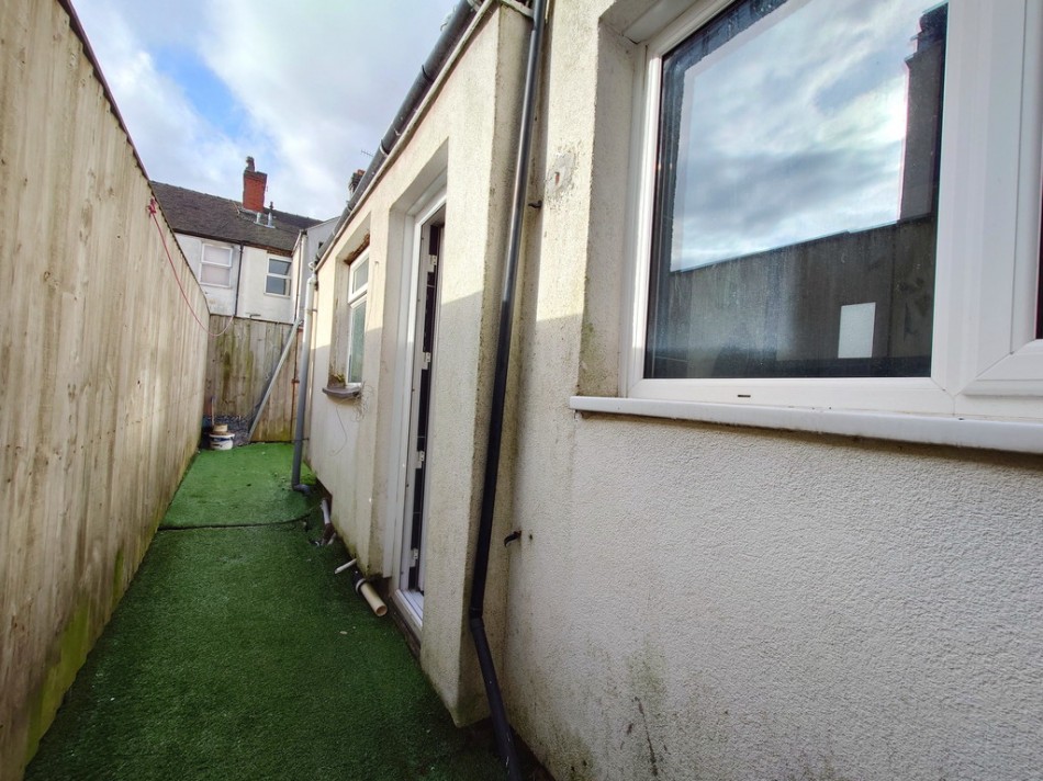 Images for Greengates Street, Tunstall, Stoke-on-Trent EAID:49b9316610c762073834153eee719ae7 BID:1