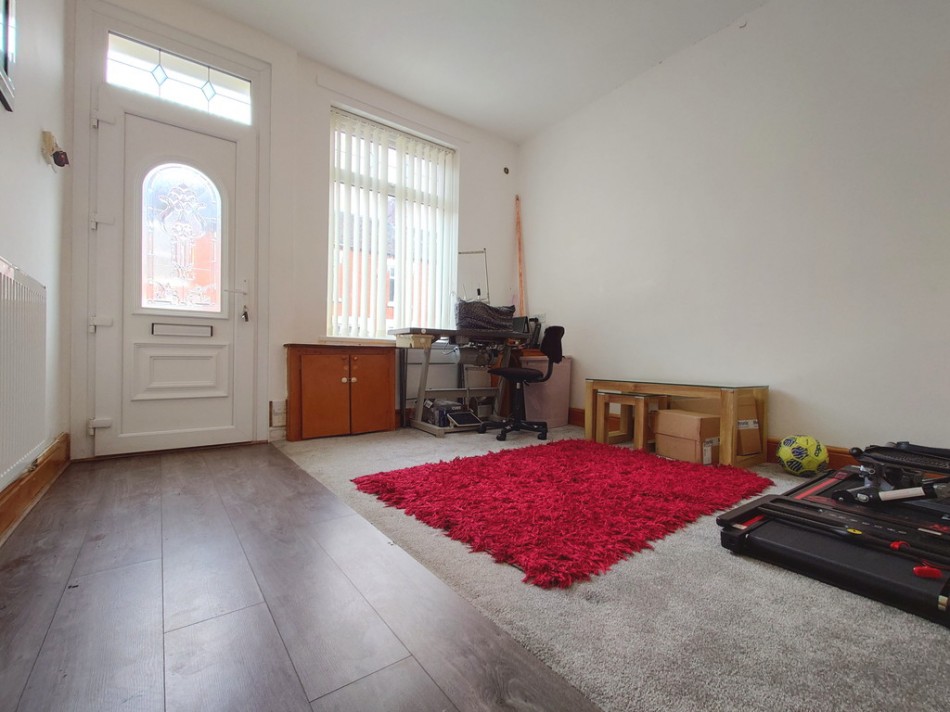 Images for Greengates Street, Tunstall, Stoke-on-Trent EAID:49b9316610c762073834153eee719ae7 BID:1