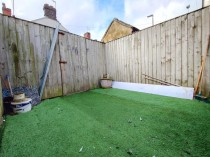 Images for Greengates Street, Tunstall, Stoke-on-Trent