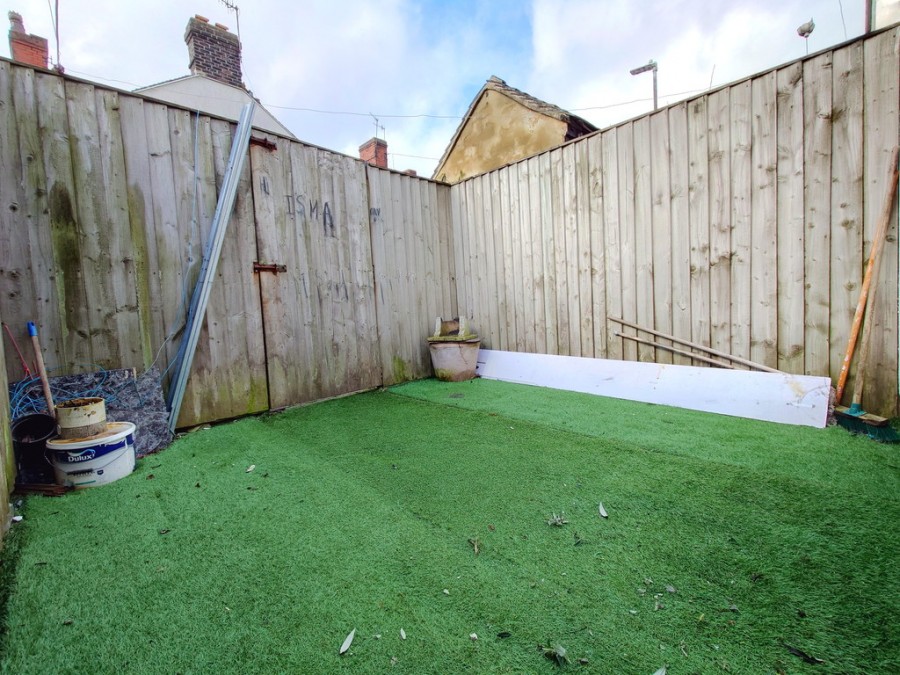 Images for Greengates Street, Tunstall, Stoke-on-Trent EAID:49b9316610c762073834153eee719ae7 BID:1